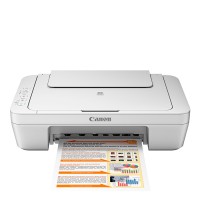 canon-mg2570_1.png